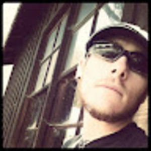 Meet your Posher, Mitchell